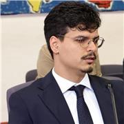 Per supporto nell'approccio alle meterie giuridiche e per lo sviluppo di un buon metodo di studio.